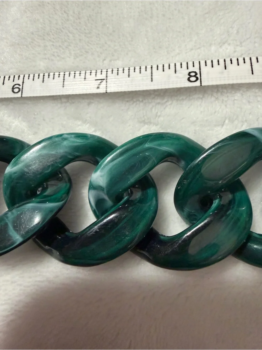 No Brand stylish marble